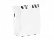 Стабилизатор для котла TEPLOCOM 220в ST-888